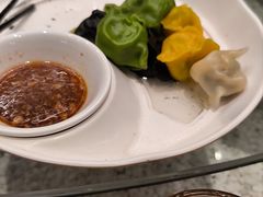 -永红源啤酒·烧烤·海鲜·大排档(青特城店)