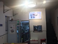 -大叔家福鼎小吃(十全街店)