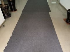 -大商麦凯乐(大连总店)