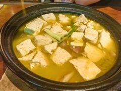 -马灯部落·西湖边的创意山景餐厅(虎跑动物园店)