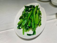-小谭川菜(紫薇田园店)