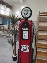 -好看加白色房子