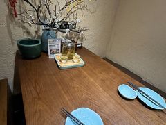 -傑·料理·海鲜放题(佛山文华荟店)