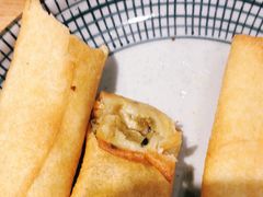 -南小蟹手工點心(三里屯店)