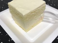 -维尔纳斯·生日蛋糕·动物奶油冰淇淋蛋糕(六里桥店)