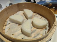 -新荣记(椒江店)