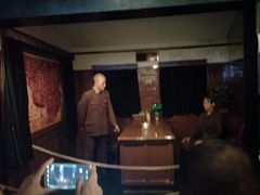 -沈阳“九·一八”历史博物馆