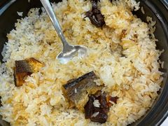 -顺意·顺德家乡菜(国际人才大厦店)