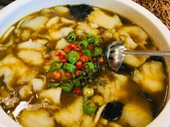 -鑫皇朝酒店(建设一路店)