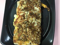 -新加坡Zam Zam餐馆