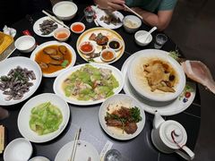 -吴记富苑(朝阳店)