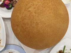 -渔民新村(番禺总店)