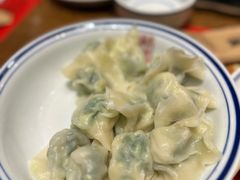 -新兴园饺子馆(河南街店)