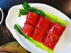 金莎红米肠-添运来(茶园奥园广场店)