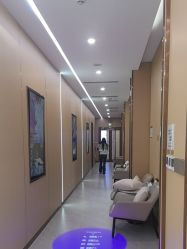 -南京康美美容医院·旗舰店