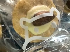 -盒马鲜生(曜一城店)