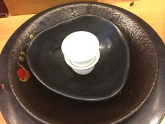 -博多一幸舍(侨福芳草地购物中心店)