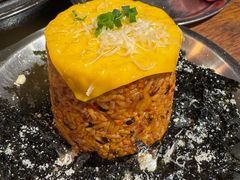 -济州爱肉堂(总店)