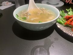 -浙C老邻舍(西城海错店)