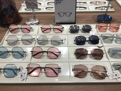 -JINS(天津大悦城店)