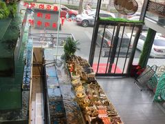 -三个渔夫蒸汽海鲜(南磨房路店)