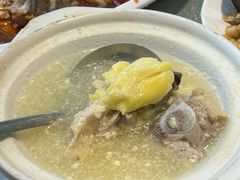 -庄氏祥记家常食府(国瑞建材家居博览中心店)