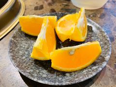 -小龙坎老火锅(北京三里屯店)