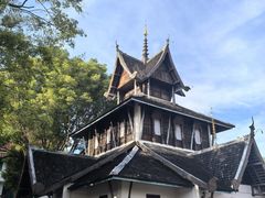 -陈金兰饮食店(柳前巷店)