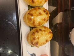 -湛江民大喜来登酒店-采悦轩中餐厅