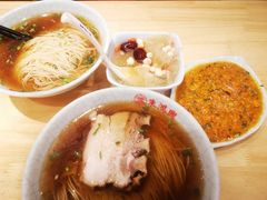 -朱鸿兴面馆(镇湖店)