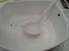 android_upload_pic-太兴餐厅(东方广场分店)