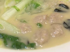 -味道家宴