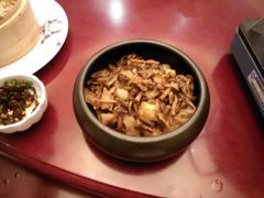 -泉味道贵州厨房(三里河店)