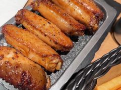 -Bco豆库(苏州中心店)
