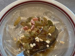 -极乐小煮·成都冒菜(科技绿洲店)