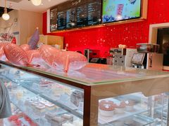 -85度C(上海广元店)