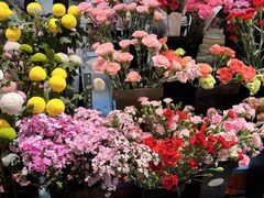 -香炉礁家具市场