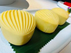 -道海元·潮粤汇 (前滩店)