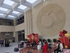 -广西壮族自治区博物馆