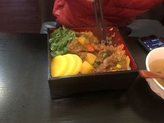 -慕寿司(大宁路店)