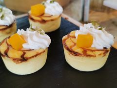 -唐山香格里拉大酒店·香啡阁(长虹西道店)