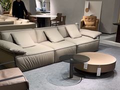 -obg优度极简家居(无锡店)