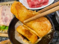 -欧阳小姐在成都(鼓楼店)