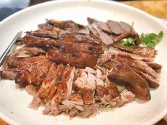 -陈鹏鹏潮汕菜(欢乐海岸 海边景观店)
