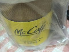 -麦当劳(塔园路店)