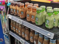 -物美超市(通州梨园店)