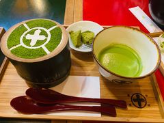 -中村藤吉(本店)