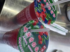 -邹胖哥好好吃餐馆(荔波美食街店)