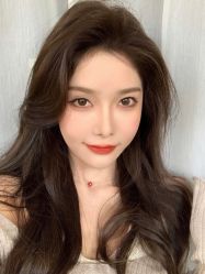 -丽时 Hair Salon