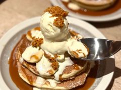 -O'eat Blossom&Pelican(深圳首店)